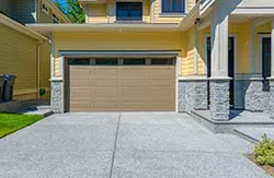 State Garage Door Service Hanover, MA 781-536-3020 - about-side