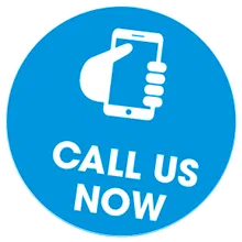 State Garage Door Service Hanover, MA 781-536-3020 - call-us-sidebar