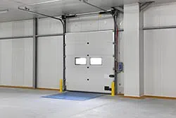 State Garage Door Service Hanover, MA 781-536-3020 - commercial-side