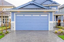 State Garage Door Service Hanover, MA 781-536-3020 - custom-sidebar