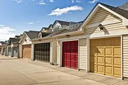 State Garage Door Service Hanover, MA 781-536-3020 - garage-side