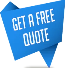 State Garage Door Service Hanover, MA 781-536-3020 - get-a-quote-sidebar-1