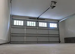 State Garage Door Service Hanover, MA 781-536-3020 - opener-side