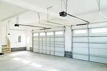 State Garage Door Service Hanover, MA 781-536-3020 - opener-sidebar