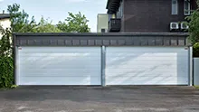 State Garage Door Service Hanover, MA 781-536-3020 - overhead-sidebar