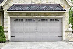 State Garage Door Service Hanover, MA 781-536-3020 - residential-side